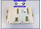 MERCEDES ML ARKA SAM BEYNİ 1669003712 1669004009 1669003208 1669000705 1669000704 1669008703 A1669003712 A1669004009 A1669003208 A1669000705 A1669000704 A1669008703